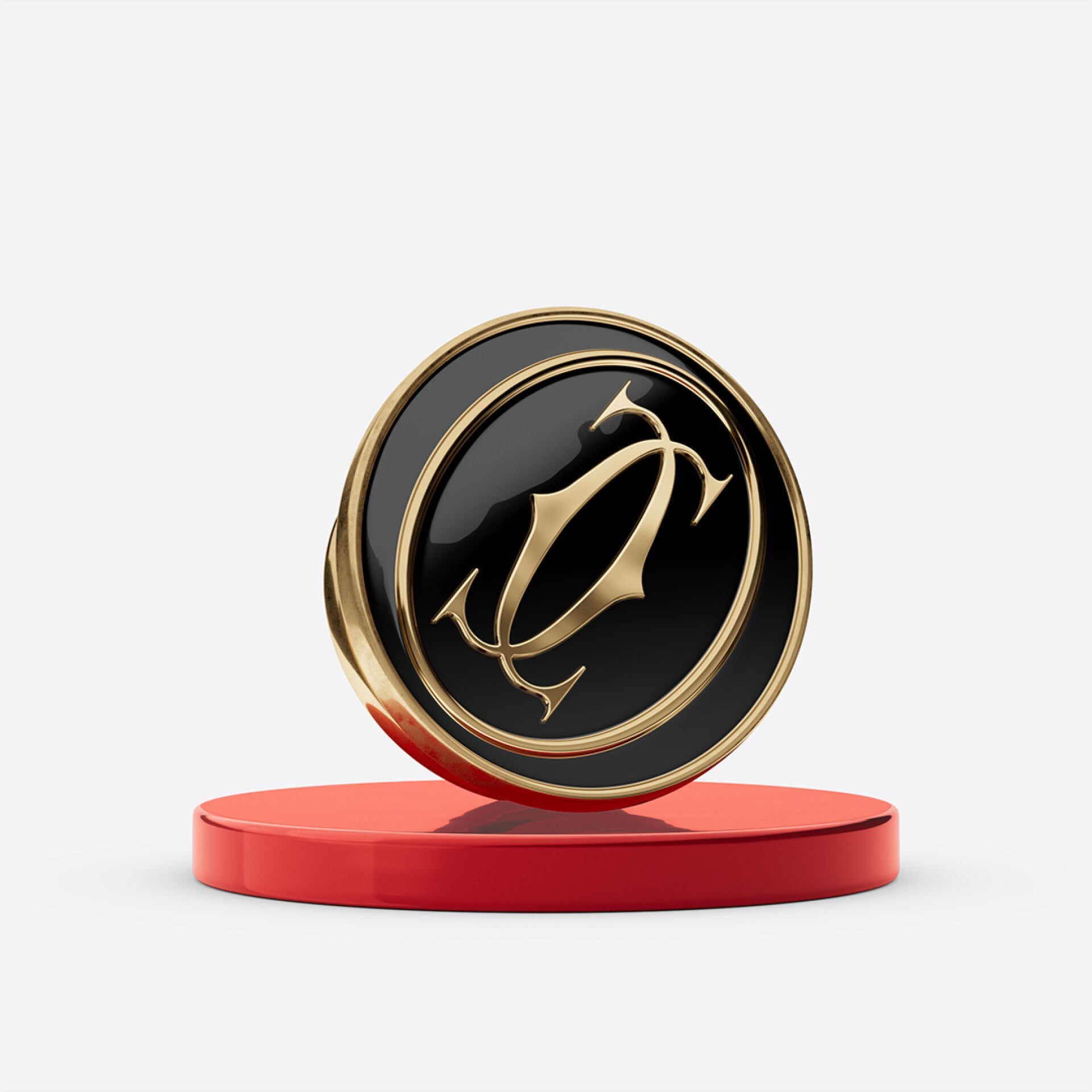 contact an ambassador