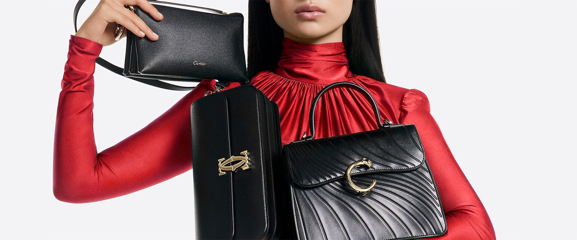 bags and accessories