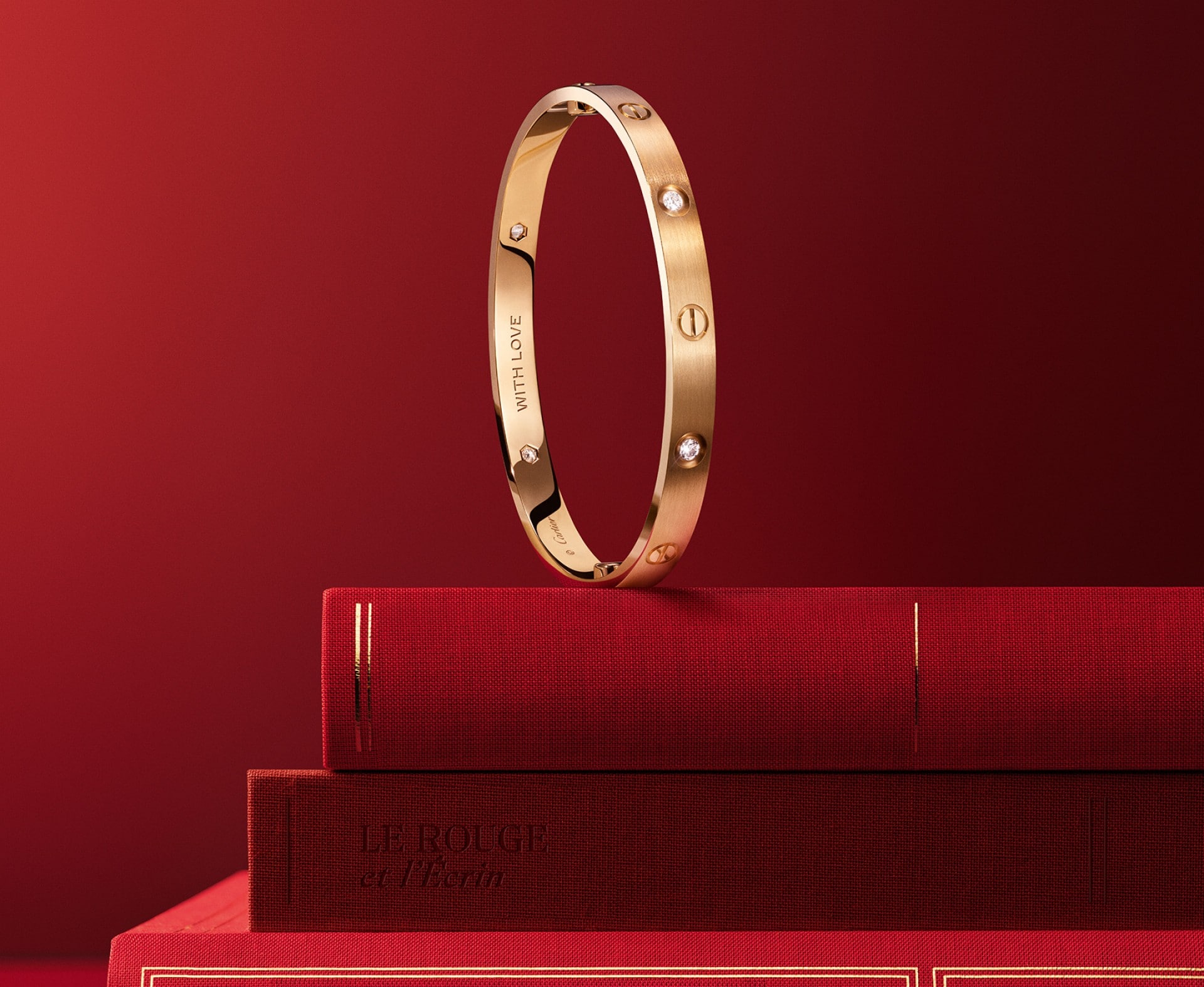 VDAY Personalisation